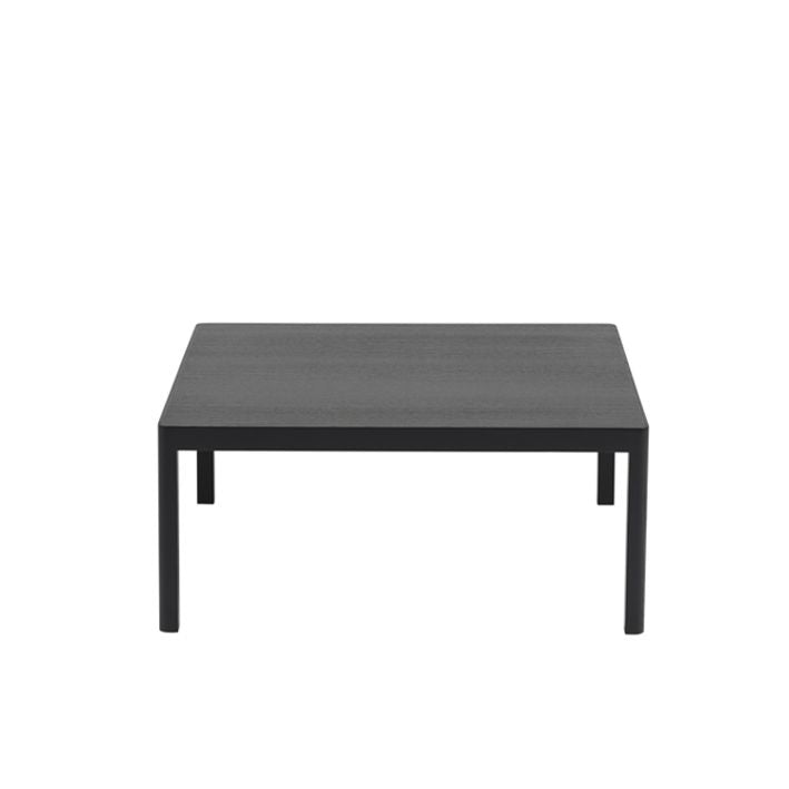 Muuto WORKSHOP COFFEE TABLE -sohvapöytä