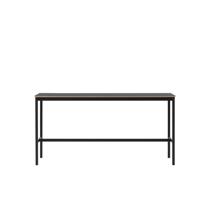 Muuto BASE HIGH -pöytä