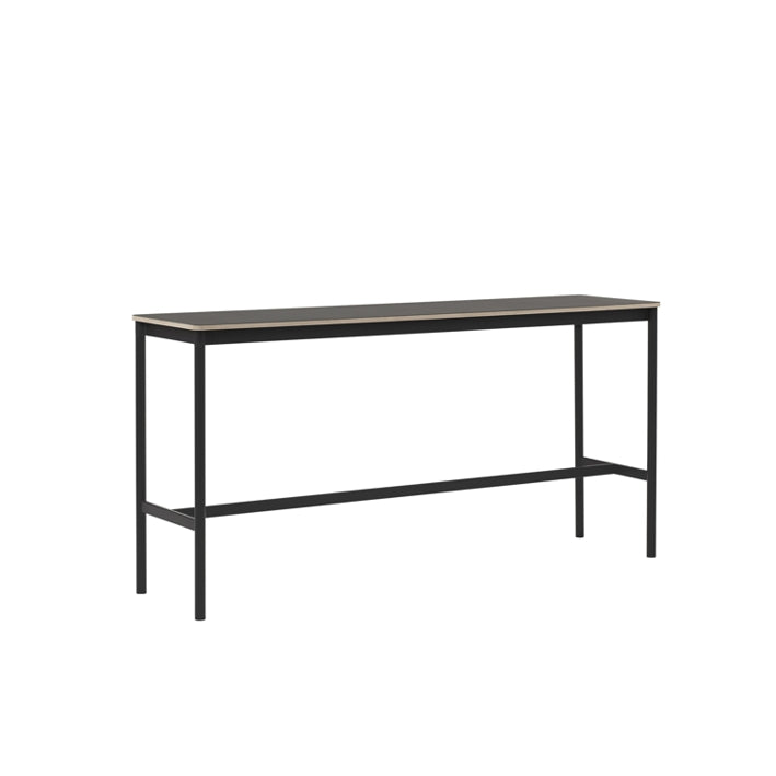 Muuto BASE HIGH -pöytä