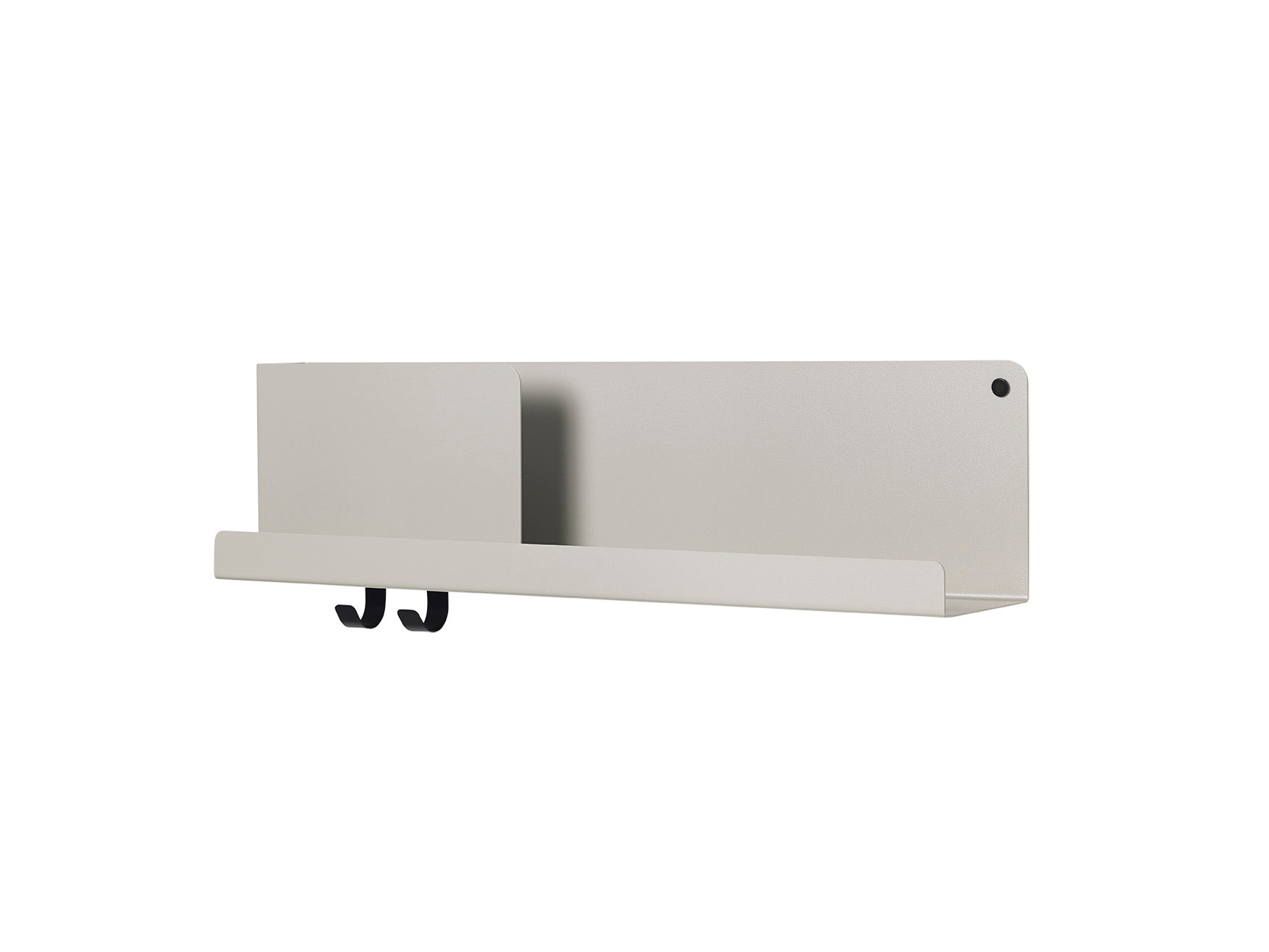 Muuto FOLDED medium -hylly