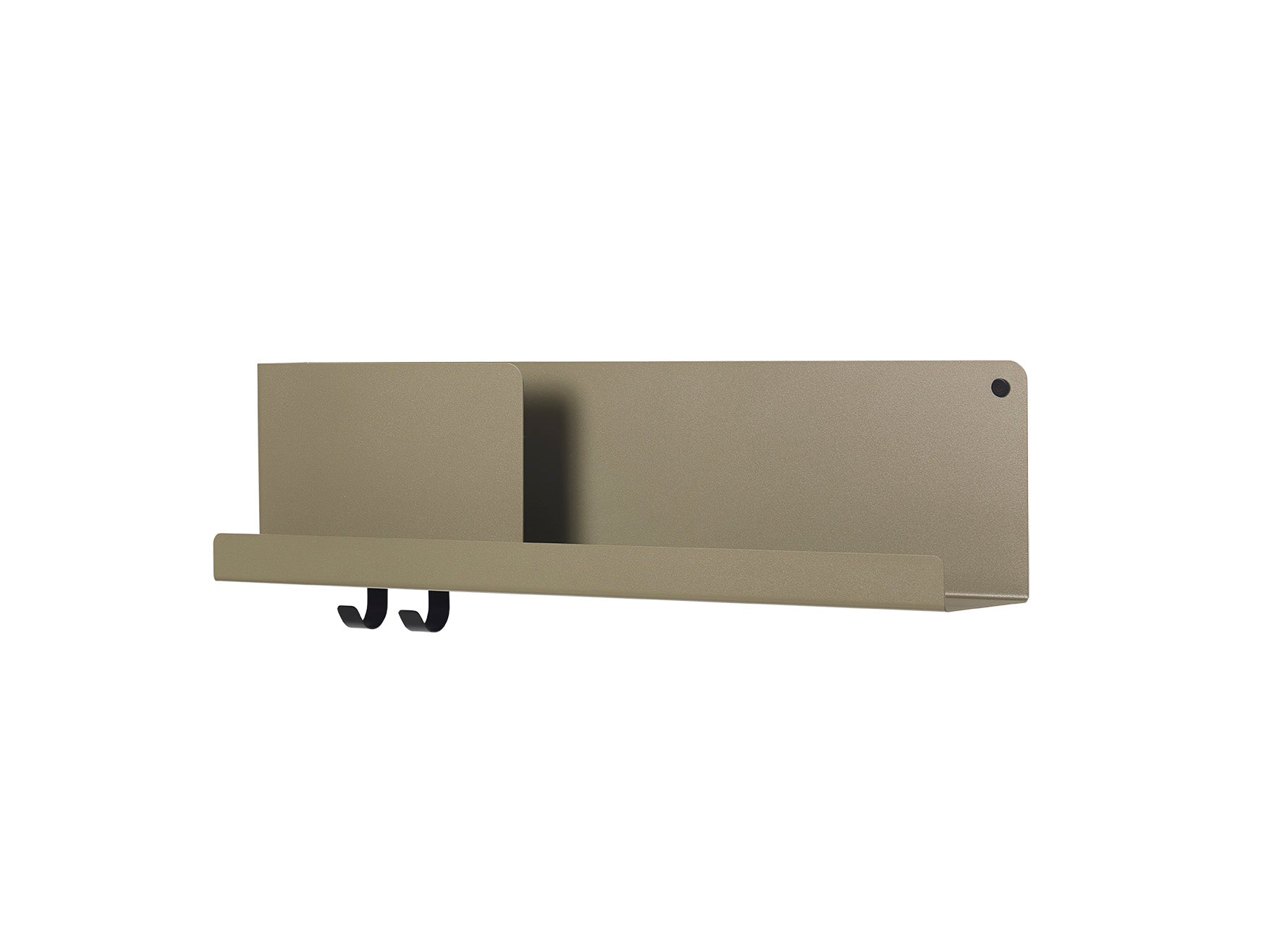 Muuto FOLDED medium -hylly