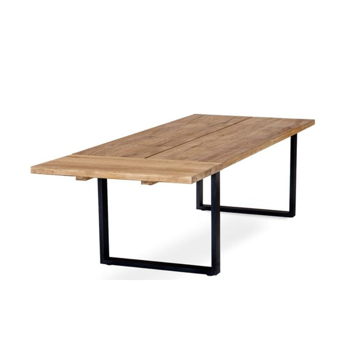 Torkelson NARVIK -pöydän jatkopala