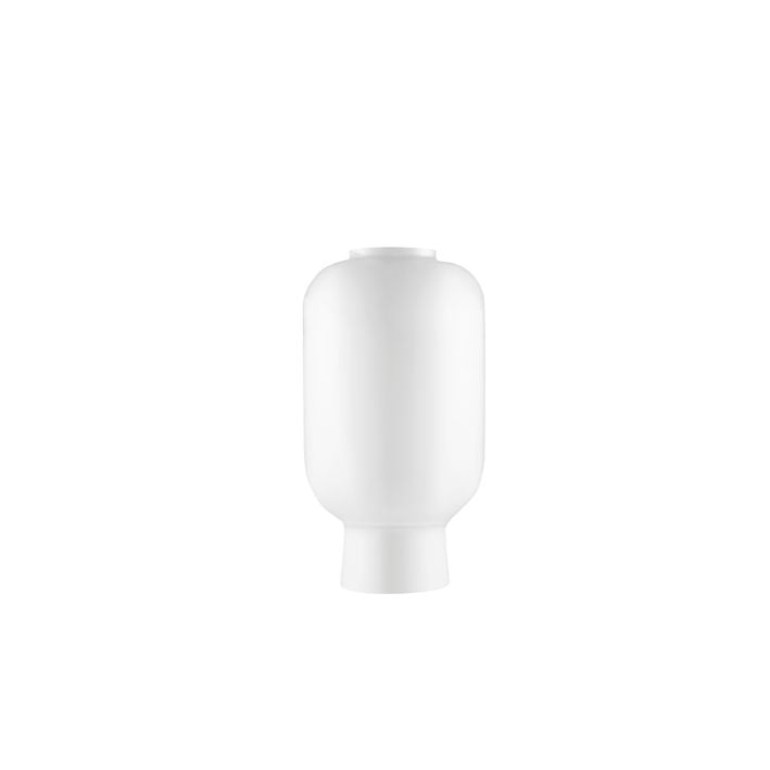 Normann Copenhagen AMP -varjostinlasi