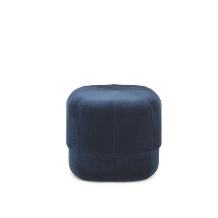 Normann Copenhagen CIRCUS VELOUR -rahi