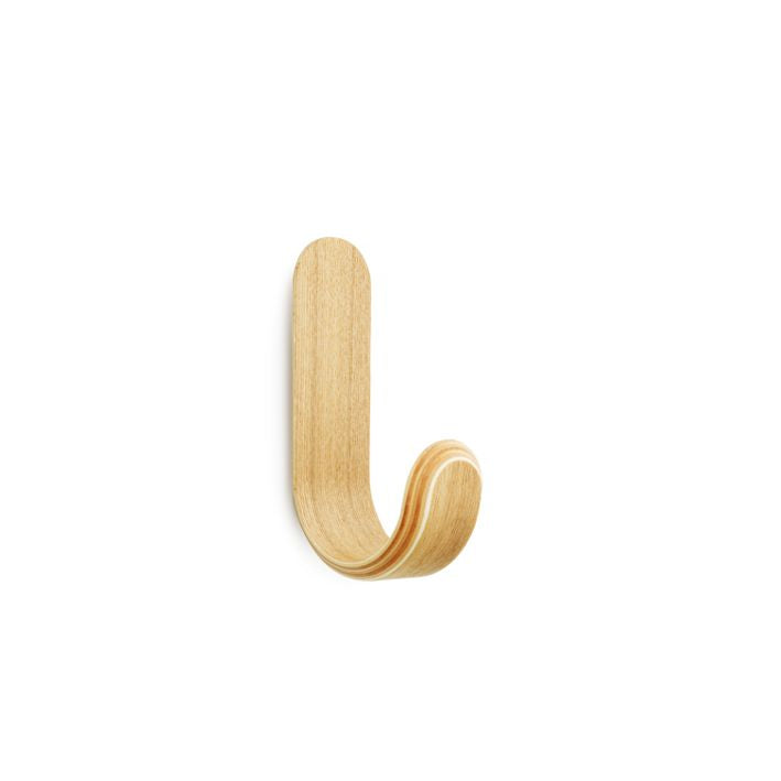 Normann Copenhagen CURVE -ripustin