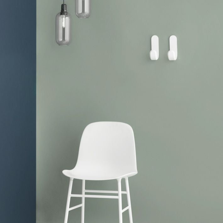 Normann Copenhagen CURVE -ripustin