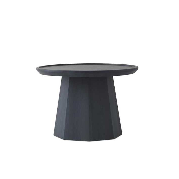 Normann Copenhagen PINE -pöytä