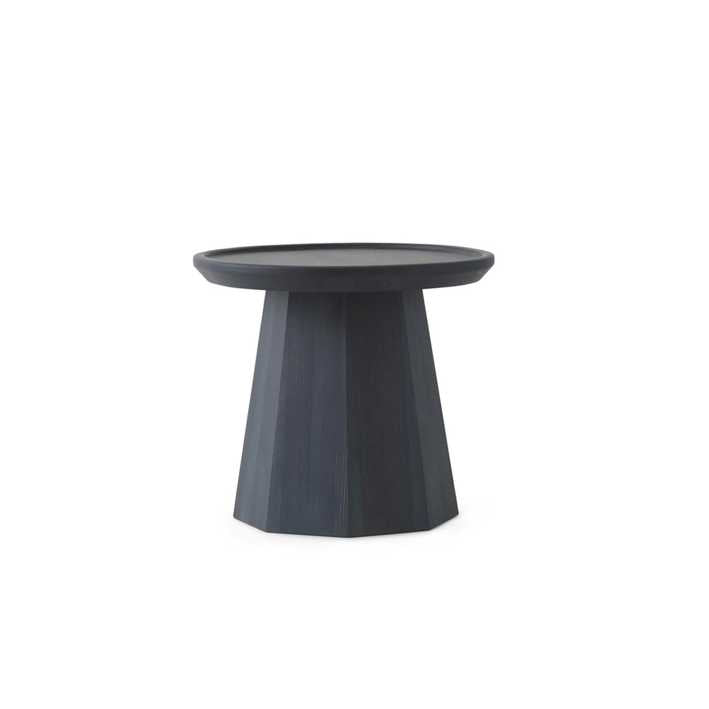 Normann Copenhagen PINE -pöytä