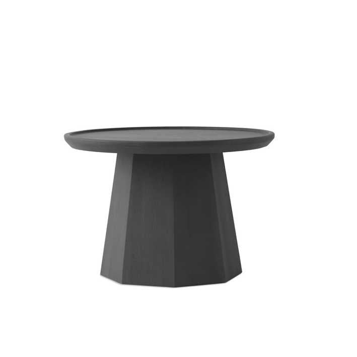 Normann Copenhagen PINE -pöytä