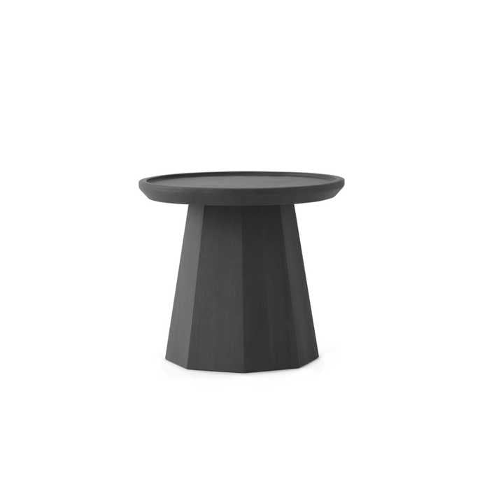 Normann Copenhagen PINE -pöytä