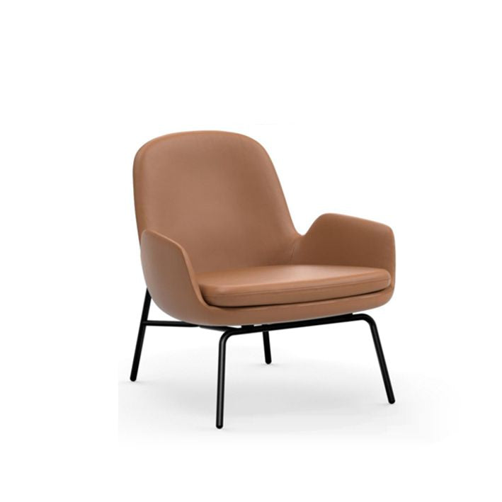 Normann Copenhagen ERA LOUNGE LOW -nojatuoli