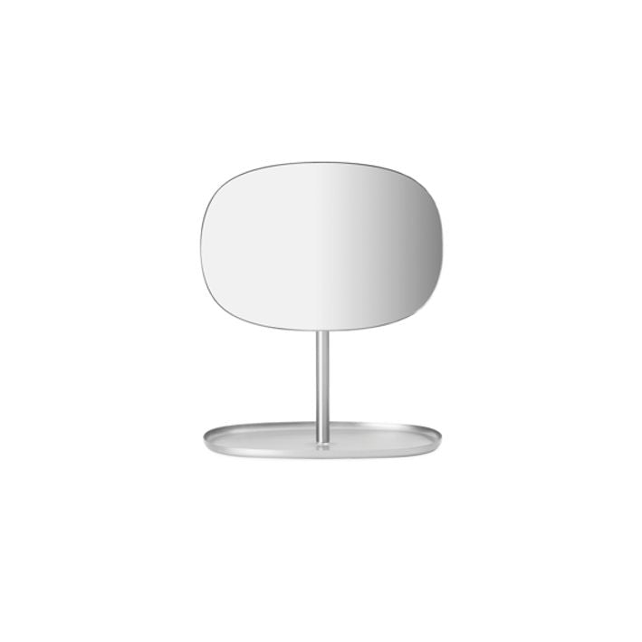 Normann Copenhagen Anniversary FLIP -peili