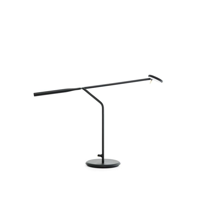 Normann Copenhagen FLOW -pöytävalaisin