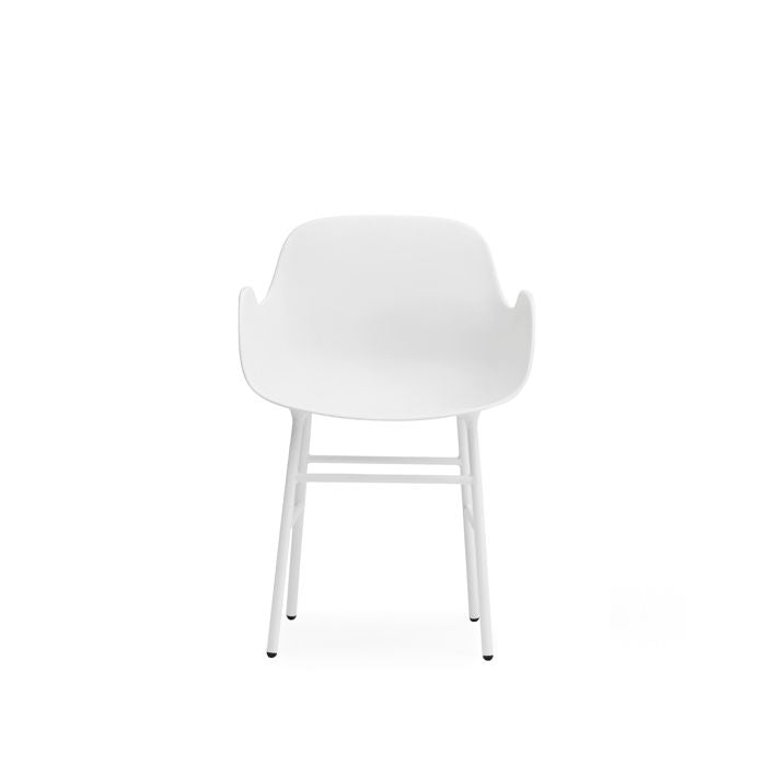 Normann Copenhagen FORM ARMCHAIR -tuoli