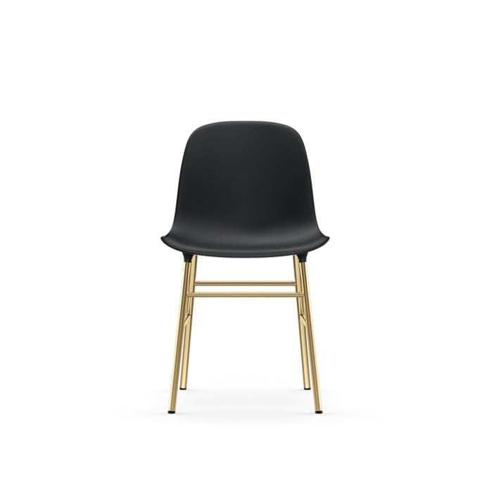 Normann Copenhagen FORM -tuoli