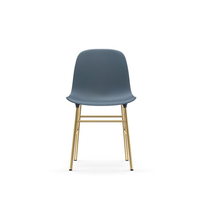 Normann Copenhagen FORM -tuoli