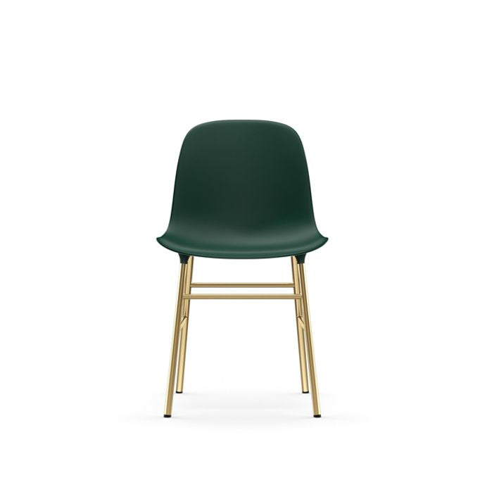 Normann Copenhagen FORM -tuoli