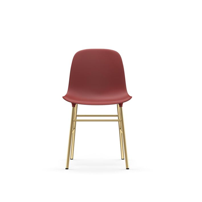 Normann Copenhagen FORM -tuoli