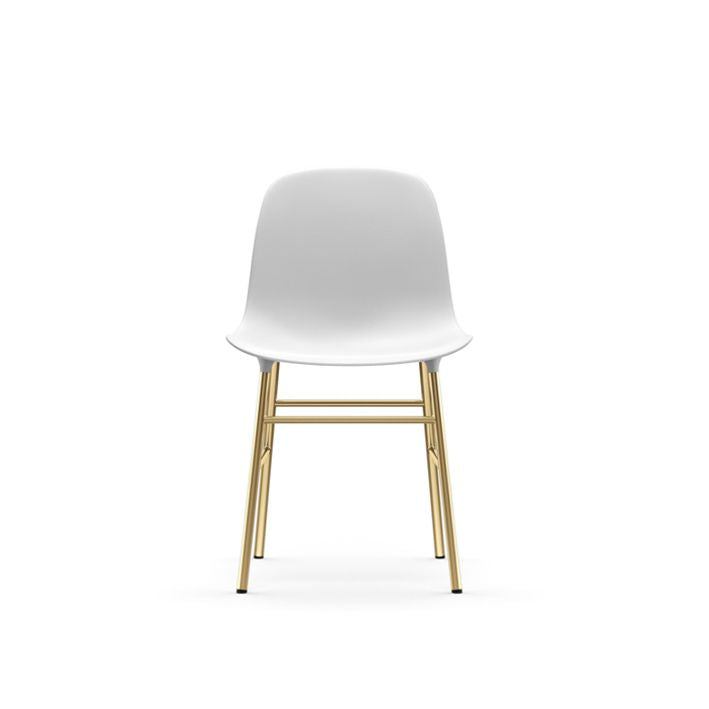 Normann Copenhagen FORM -tuoli