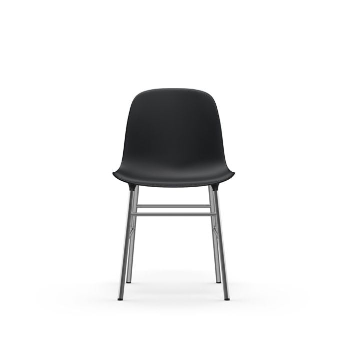 Normann Copenhagen FORM -tuoli