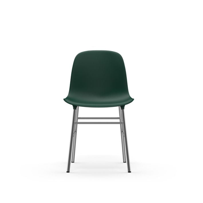 Normann Copenhagen FORM -tuoli