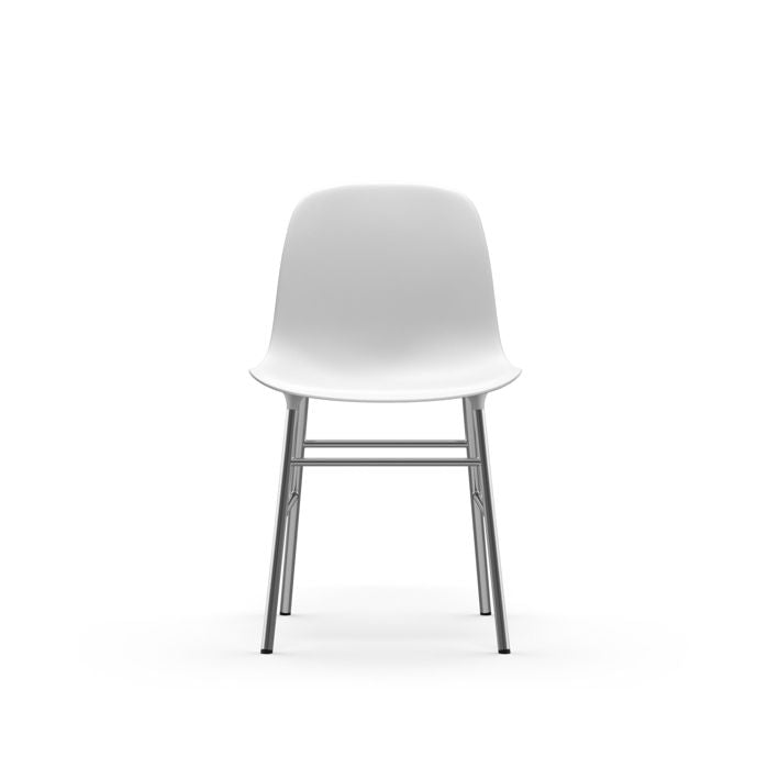 Normann Copenhagen FORM -tuoli