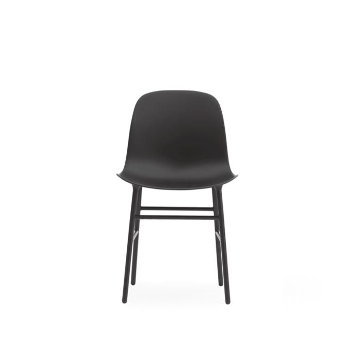 Normann Copenhagen FORM -tuoli