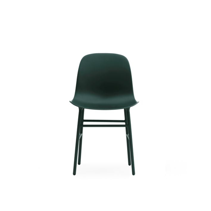 Normann Copenhagen FORM -tuoli