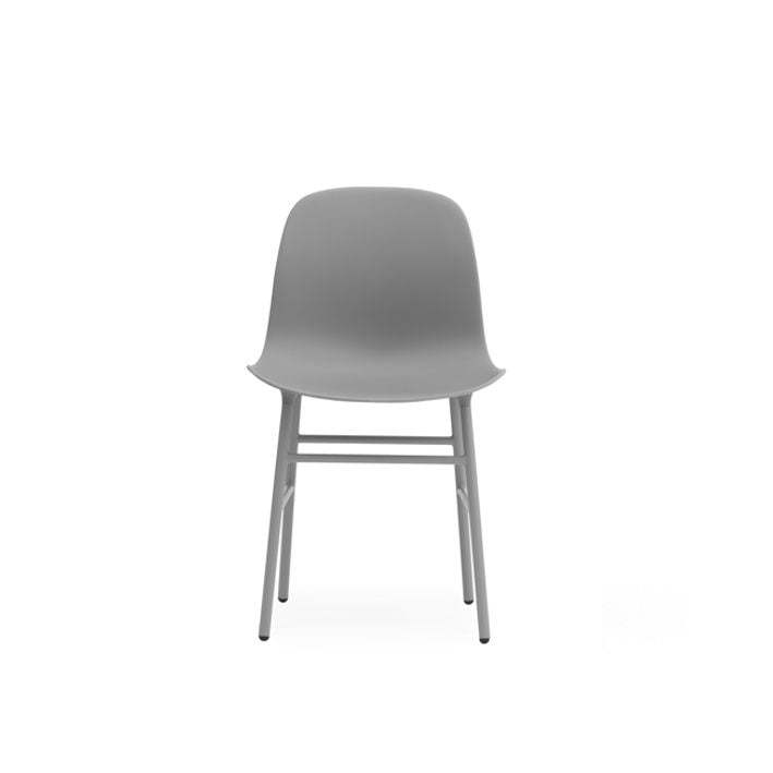Normann Copenhagen FORM -tuoli