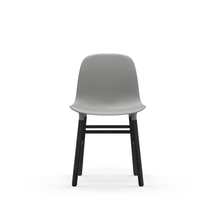 Normann Copenhagen FORM WOOD -tuoli