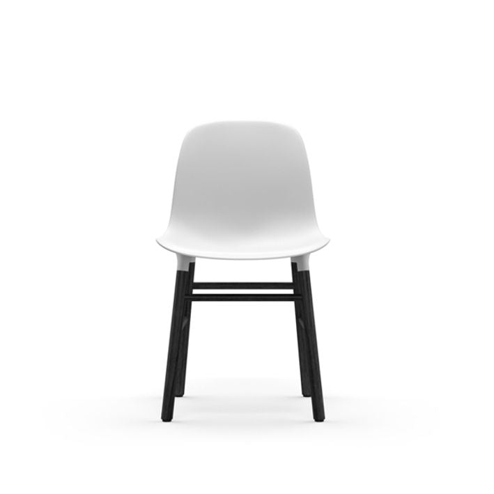 Normann Copenhagen FORM WOOD -tuoli