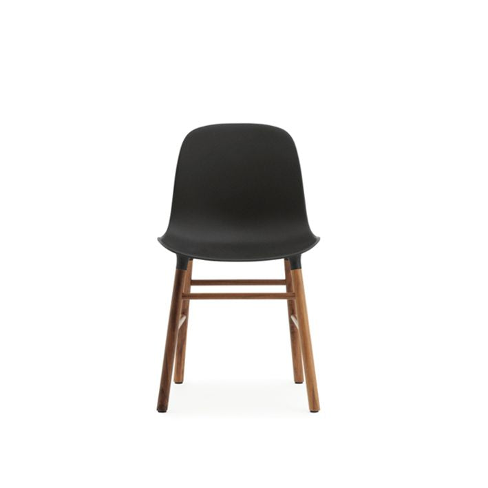 Normann Copenhagen FORM WOOD -tuoli