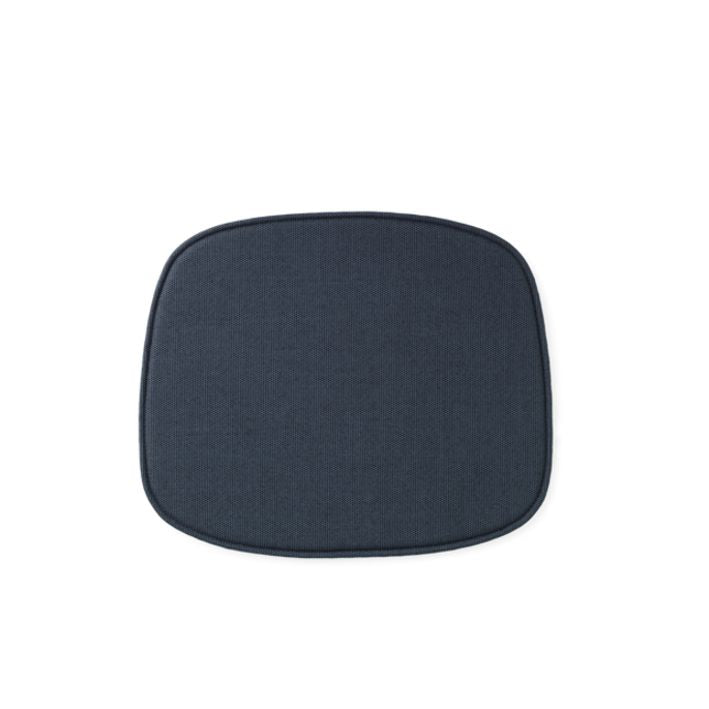 Normann Copenhagen FORM -istuinpehmuste