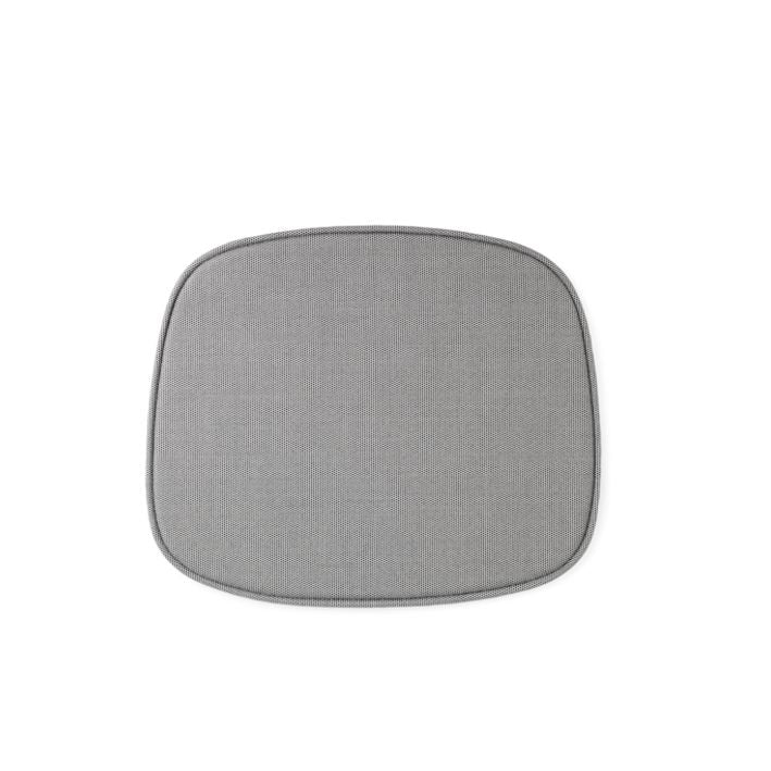 Normann Copenhagen FORM -istuinpehmuste