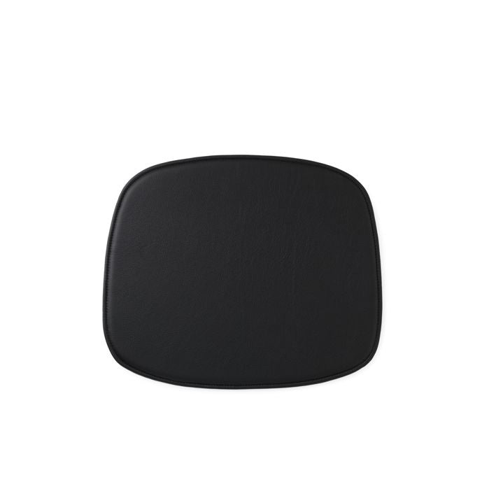 Normann Copenhagen FORM -istuinpehmuste