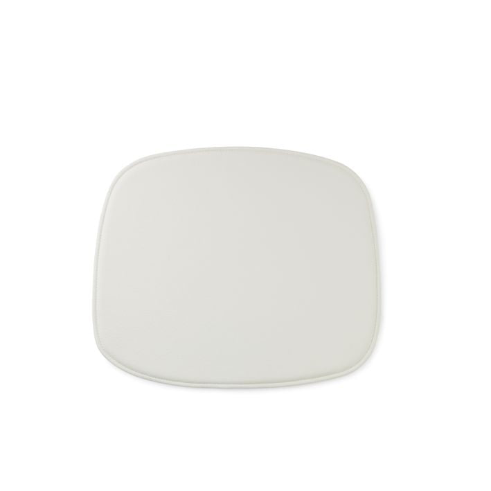 Normann Copenhagen FORM -istuinpehmuste