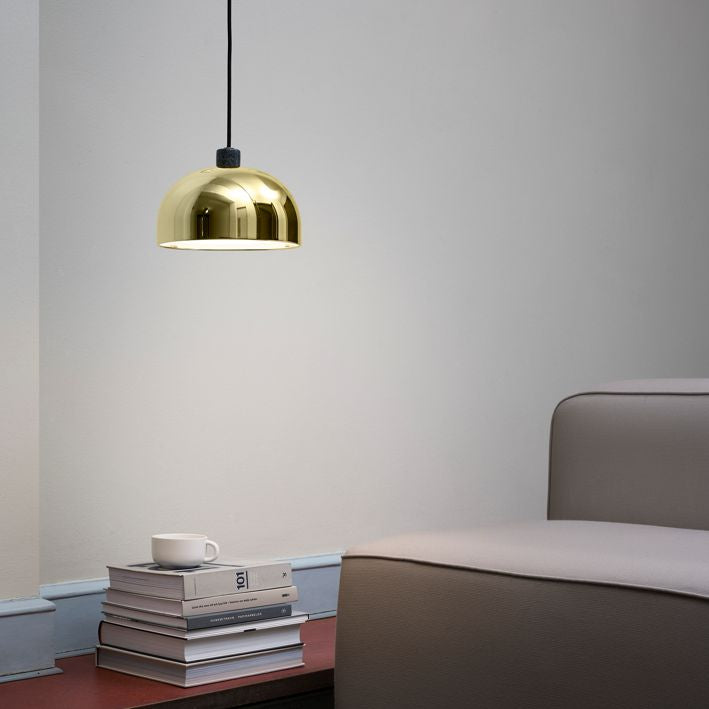 Normann Copenhagen GRANT -valaisin