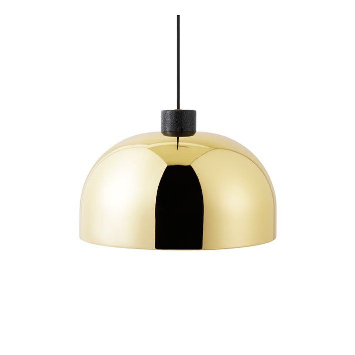 Normann Copenhagen GRANT -valaisin