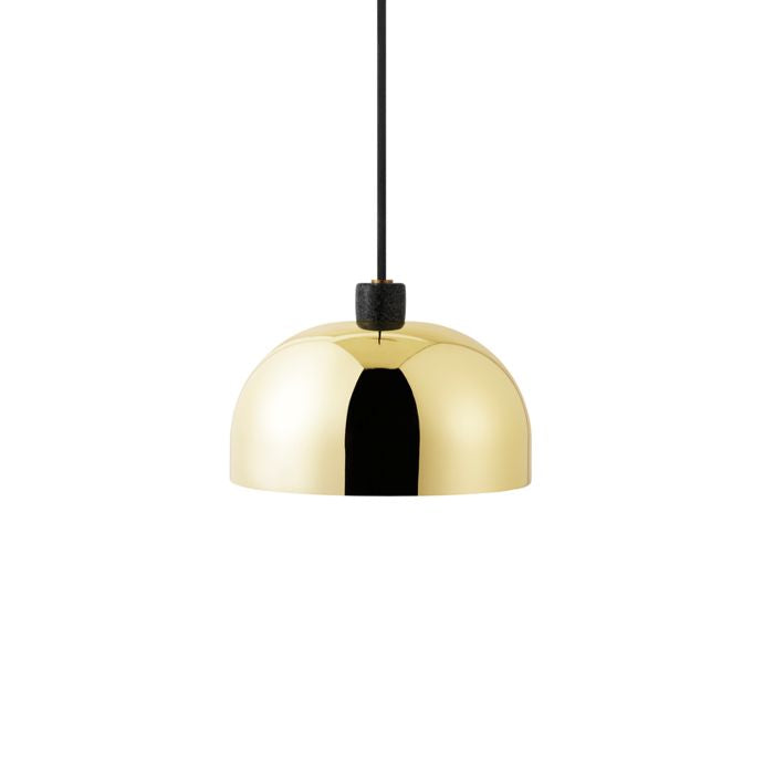 Normann Copenhagen GRANT -valaisin