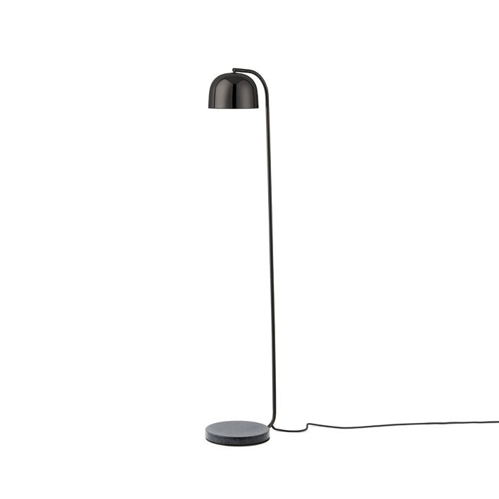 Normann Copenhagen GRANT -lattiavalaisin