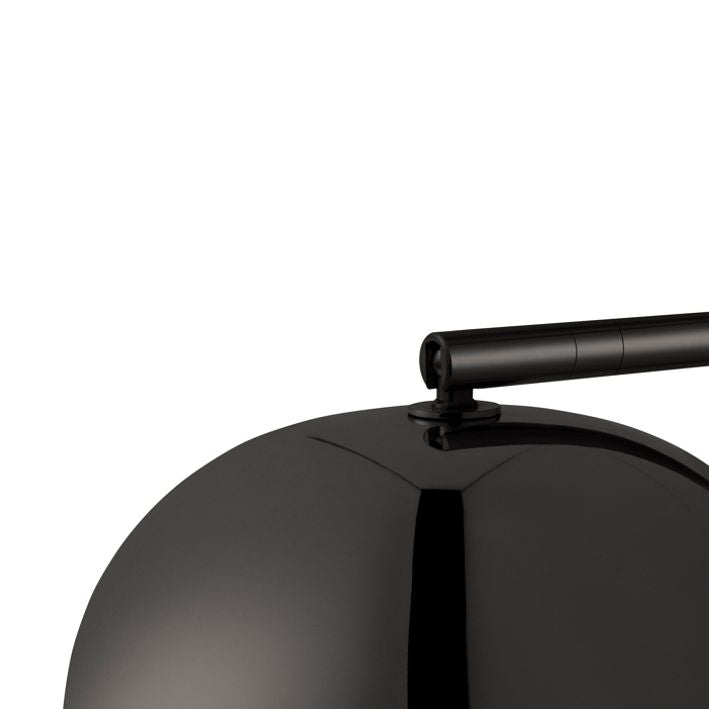 Normann Copenhagen GRANT -lattiavalaisin