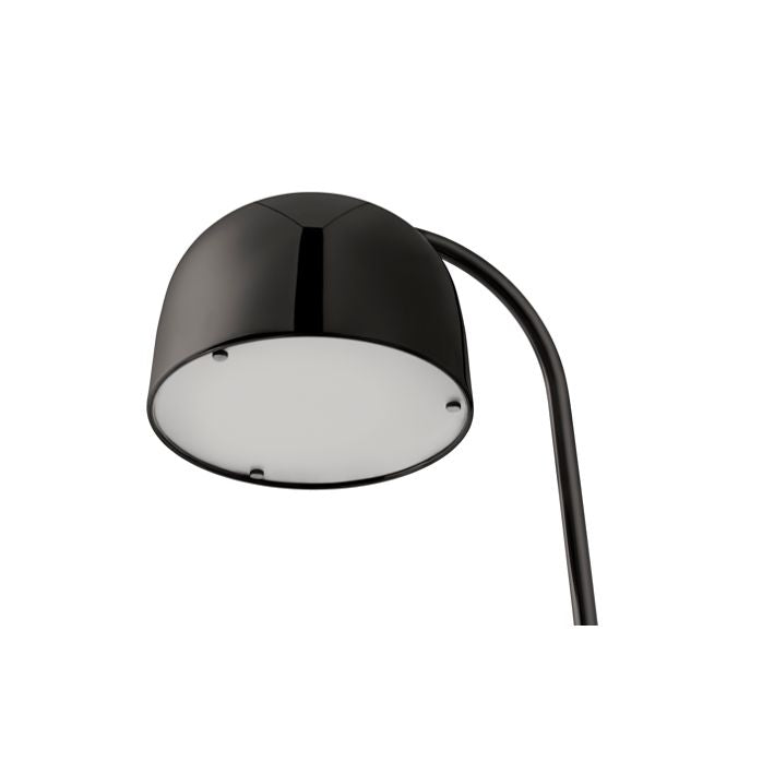Normann Copenhagen GRANT -pöytävalaisin