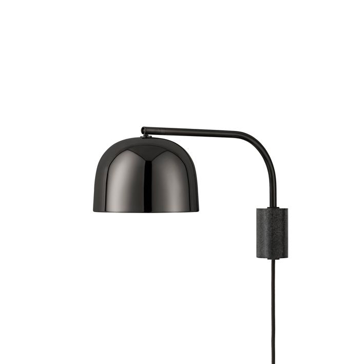 Normann Copenhagen GRANT -seinävalaisin