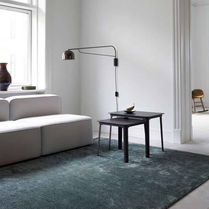 Normann Copenhagen GRANT -seinävalaisin