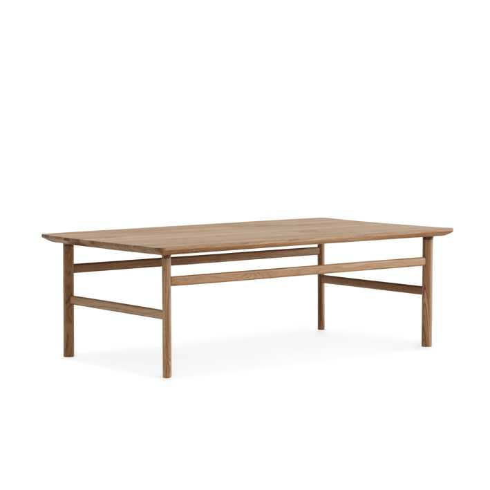 Normann Copenhagen GROW -sohvapöytä