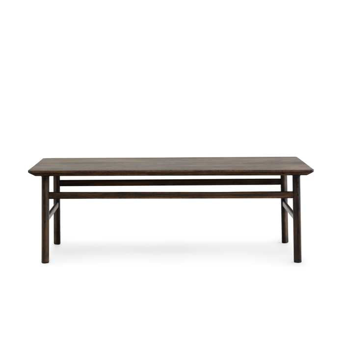 Normann Copenhagen GROW -sohvapöytä