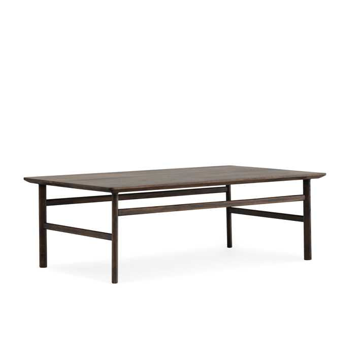 Normann Copenhagen GROW -sohvapöytä