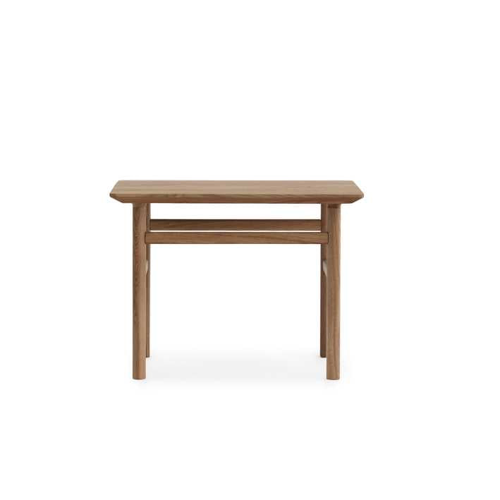 Normann Copenhagen GROW -sohvapöytä