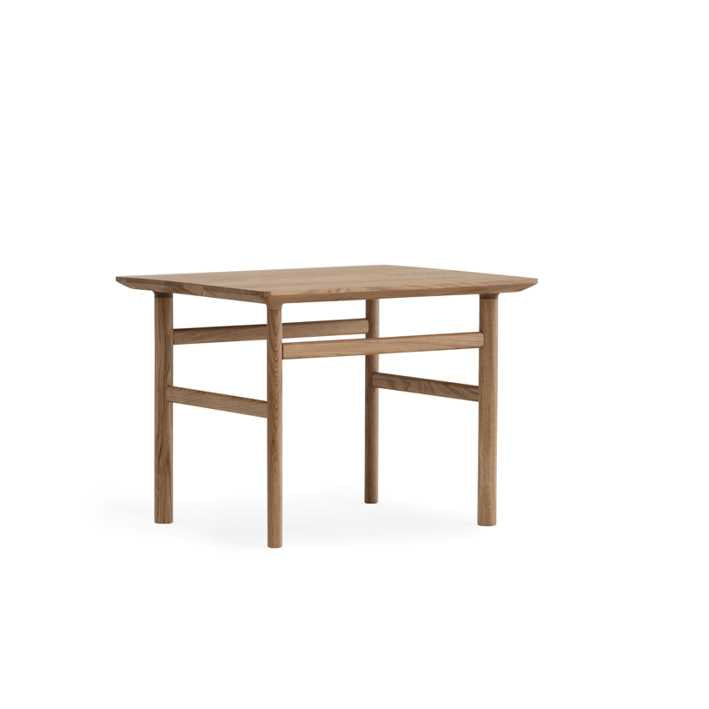 Normann Copenhagen GROW -sohvapöytä