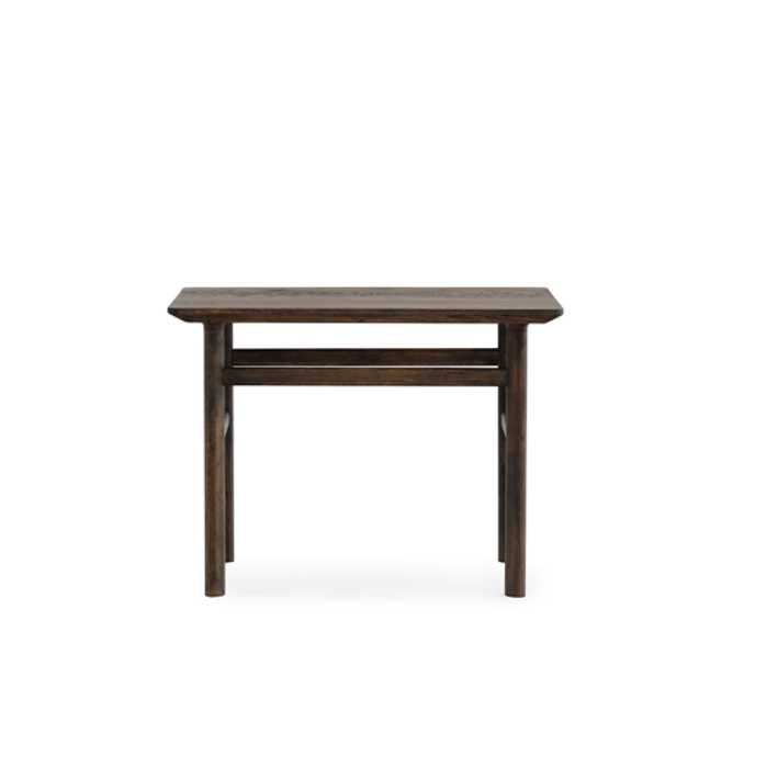 Normann Copenhagen GROW -sohvapöytä